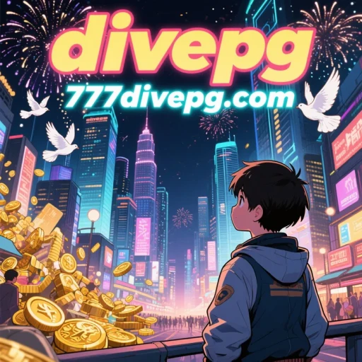 divepg