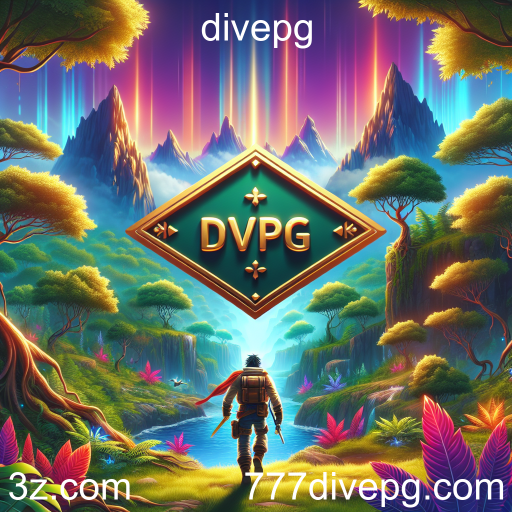 A Magia dos Jogos de Aventura
