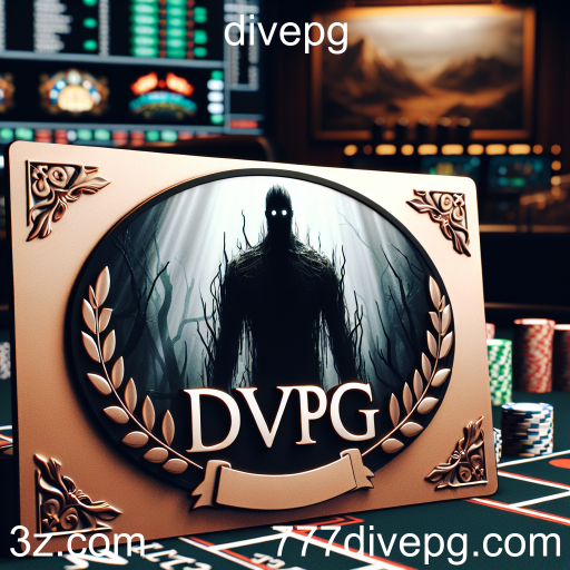 Explorando o Mundo dos Jogos de Terror em Divepg